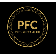 pictureframeco.co.za